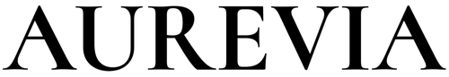 AUREVIA