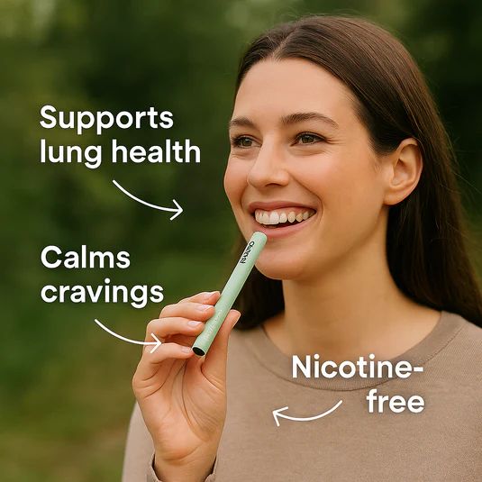 Herbal Diffuser Pen